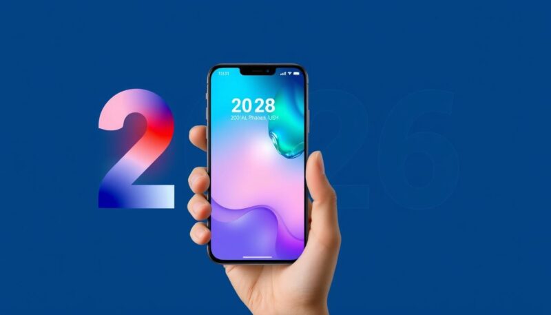 cene mobilnih telefona 2026